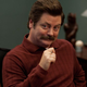 Parks And Recreation